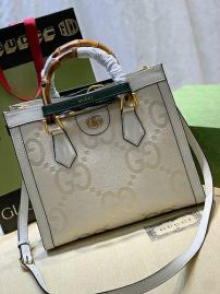 Picture of Gucci Lady Handbags _SKUfw134177842fw